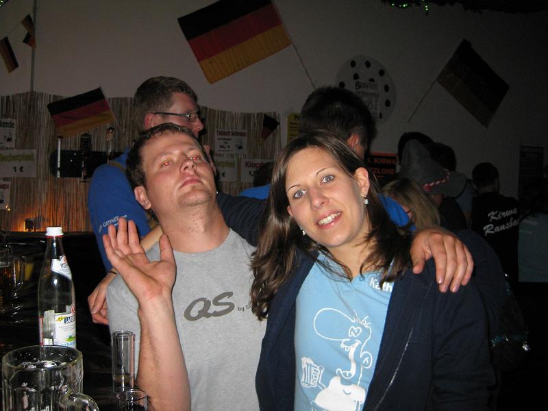 Kirwa2010_Montag (105).JPG